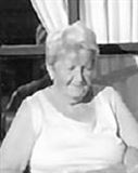 Profilbild Anna Gudula Philipp